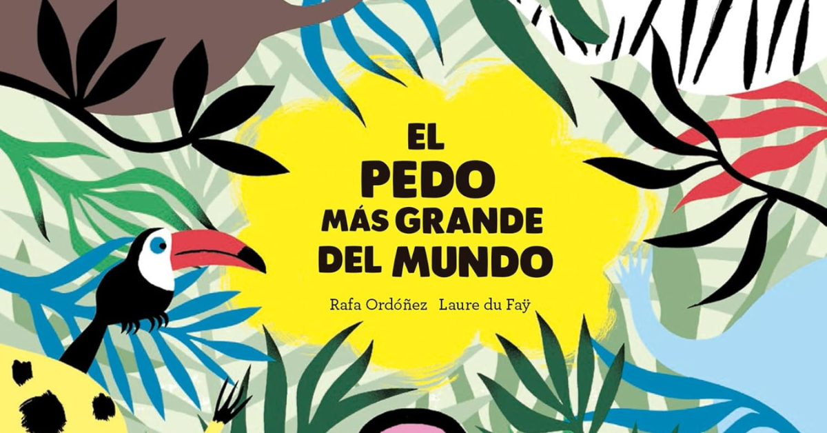 Cuentos de humor