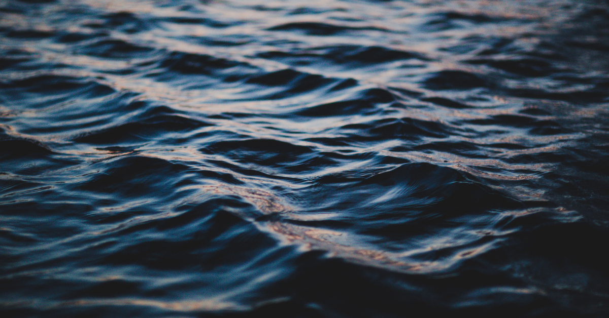 Cuentos con el mar (o el río) como protagonista