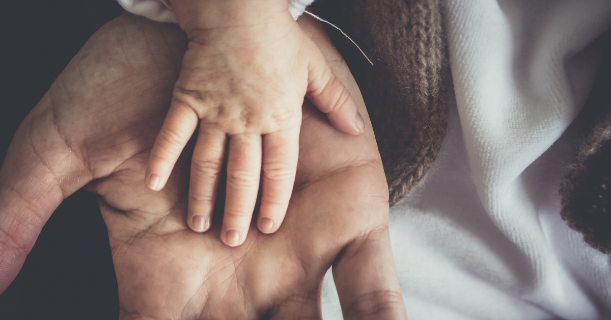 Cuentos sobre el AMOR (y alguno sobre Papá)